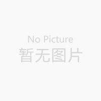 合肥市改造升級路燈，推行“綠色節能”模式